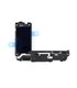 Modulo Buzzer e Antena para Samsung Galaxy S7 Edge SM-G935F