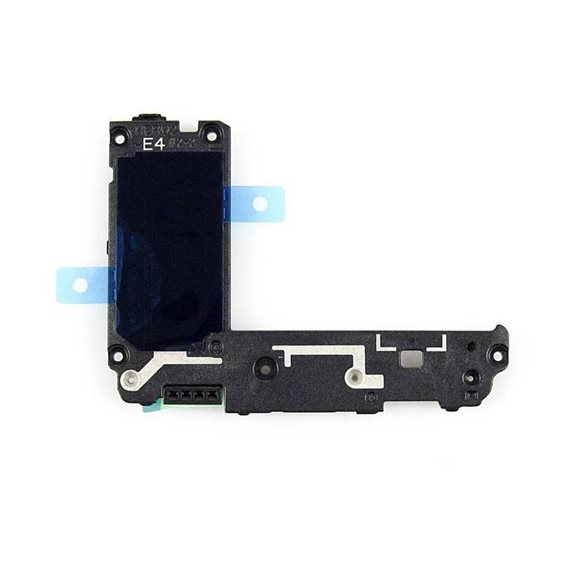 Modulo Buzzer e Antena para Samsung Galaxy S7 Edge SM-G935F