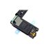 Modulo Buzzer e Antena para Samsung Galaxy S7 Edge SM-G935F