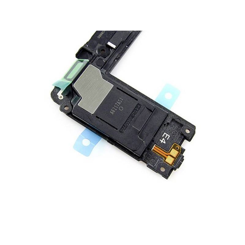 Modulo Buzzer e Antena para Samsung Galaxy S7 Edge SM-G935F