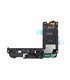 Modulo Buzzer e Antena para Samsung Galaxy S7 Edge SM-G935F