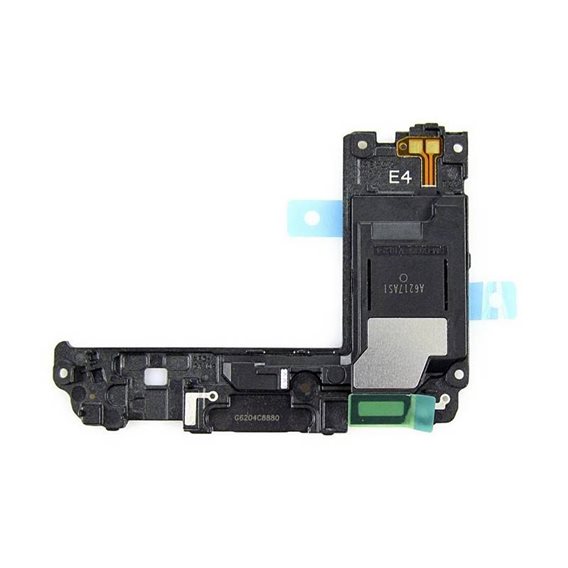Modulo Buzzer e Antena para Samsung Galaxy S7 Edge SM-G935F