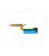 Flex power para Samsung Galaxy S6 G920F