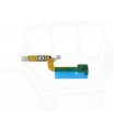 Flex power para Samsung Galaxy S6 G920F
