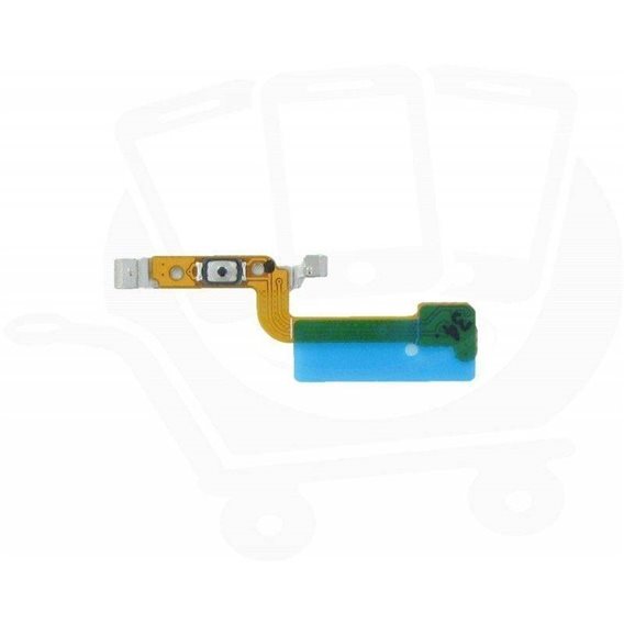 Flex power para Samsung Galaxy S6 G920F