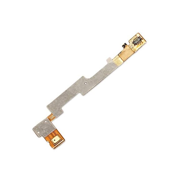 Micrófono, sub Placa para Bq Aquaris U , U Lite ORIGINAL