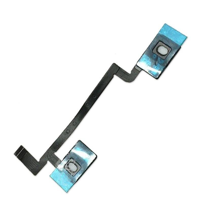 Flex de botones frontales para Xiaomi Redmi Pro