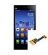 Reparacion sensor de proximidad Xiaomi Mi3