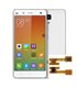 Reparacion sensor de proximidad Xiaomi Mi4