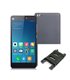 Reparaçao leitor SIM Xiaomi Mi4C