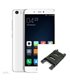 Reparacion lector SIM Xiaomi Mi 5