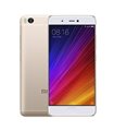 Reparacion pantalla Xiaomi Mi 5S