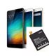 Cambio de bateria de Xiaomi Mi Note