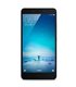 Reparacion sensor de proximidad Xiaomi Redmi Note 2