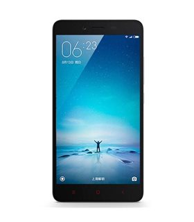 Reparaçao Ecrã sensor proximidad Xiaomi  Redmi Note 2
