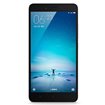 Reparaçao Ecrã sensor proximidade Xiaomi Redmi Note 2