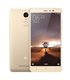 Reparaçao Ecrã sensor proximidad Xiaomi  Redmi Note 3