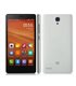 Reparacion lector SIM Xiaomi Redmi Note 4G