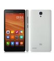 Reparacion lector SIM Xiaomi Redmi Note 4G