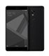 Reparacion lector SIM Xiaomi Redmi Note 4X