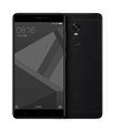 Reparaçao leitor SIM Xiaomi Redmi Note 4X