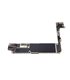 Placa Base Motherboard Apple iPhone 7 Plus A1784 32GB Libre Sin Boton Home