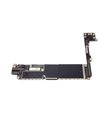 Placa Base Motherboard Apple iPhone 7 Plus A1784 32GB Libre Sin Boton Home