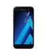 Reparacion pantalla Original Samsung A3 2017 A310 Negra