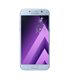 Reparaçao Ecrã Original Samsung A5 2017-A520F branca