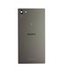 Tapa Traseira Sony Xperia Z5 Compact Preta