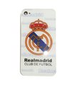 tapa iPhone 4 Real Madrid