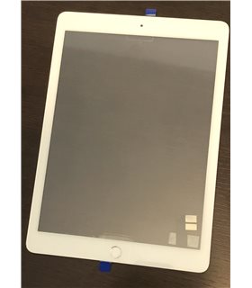 táctil  para Apple Ipad Air 2 en color blanco