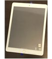 Pantalla tactil iPad Air 2 digitalizador Blanco