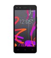 Reparacion pantalla Completa Bq Aquaris M4.5