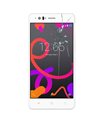 Reparacion pantalla Completa Bq Aquaris M5