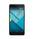 Reparacion pantalla Completa Bq Aquaris M5.5