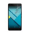 Reparacion pantalla Completa Bq Aquaris M5.5