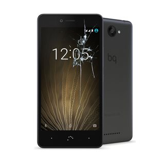 Cambiamos Ecrã Completa original Bq Aquaris U