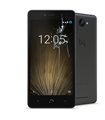 Reparacion pantalla Completa Bq Aquaris U