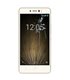 Reparacion pantalla Completa original Bq Aquaris ULite