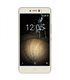 Reparacion pantalla Completa original Bq Aquaris U Plus