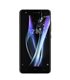 Reparacion pantalla Completa Bq Aquaris X