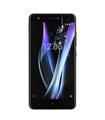 Reparacion pantalla Completa Bq Aquaris X/ X Pro