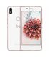 Cambiamos Ecrã Completa Bq Aquaris X5