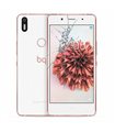 Reparacion pantalla Completa Bq Aquaris X5