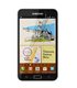 Reparaçao Ecrã Original Samsung NOTE1 N7000  preto