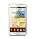 Reparaçao Ecrã Original Samsung NOTE1 N7000 BLANCA