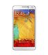 Reparacion pantalla Original Samsung NOTE3 N9005 BLANCA