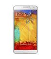 Reparaçao Ecrã Original Samsung Note3 N9005 BLANCA