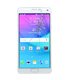 Reparaçao Ecrã Original Samsung NOTE4 N910F BLANCA